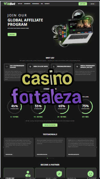 casino fortaleza-igamblinglist.com