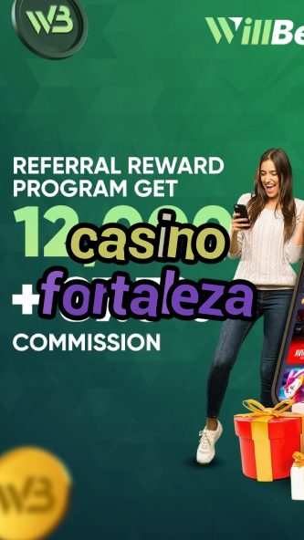 casino fortaleza-igamblinglist.com