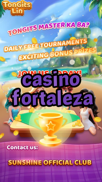 casino fortaleza-igamblinglist.com